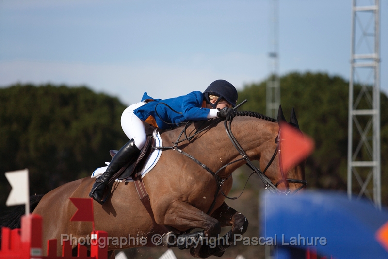 _F5Q7959_Pascal_Lahure.JPG