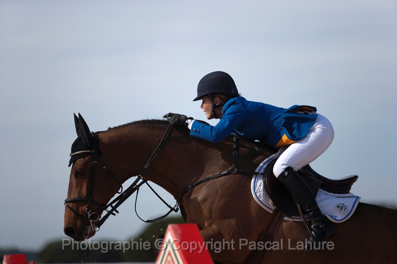 _F5Q7960_Pascal_Lahure.JPG