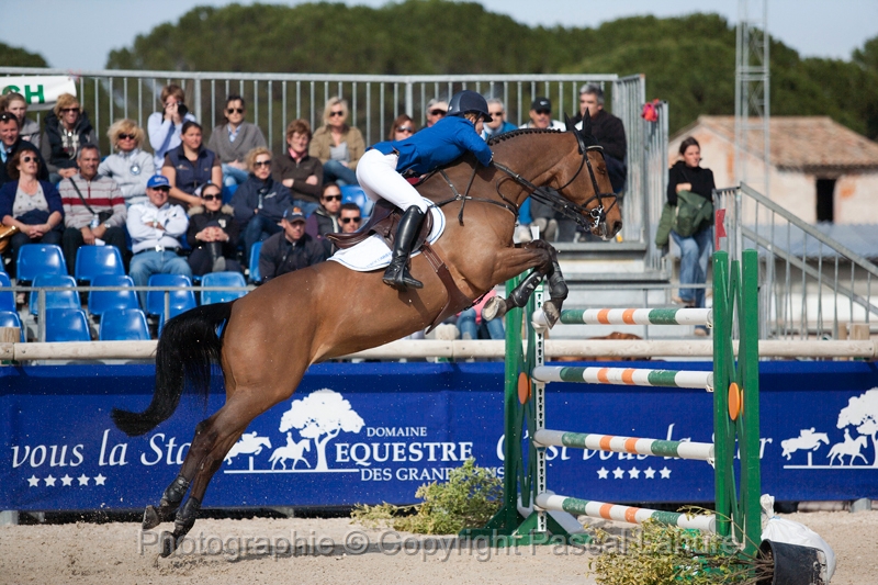 _F5Q7961_Pascal_Lahure.JPG
