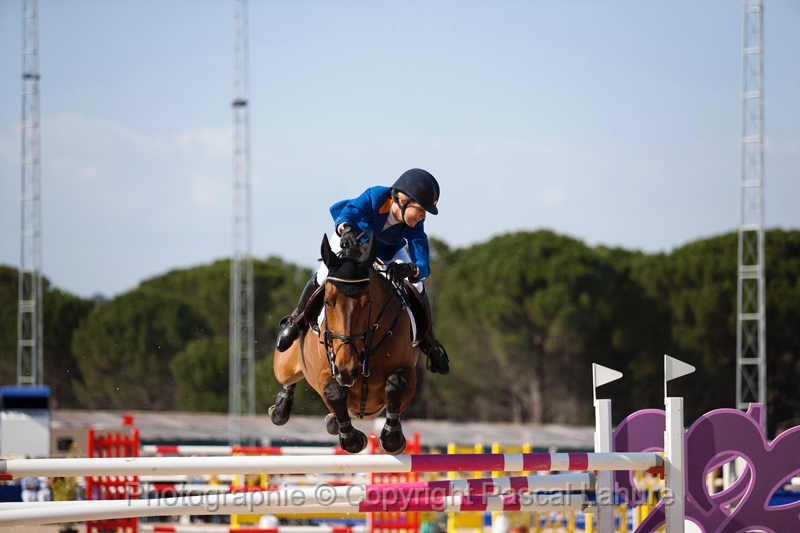 _F5Q8152_Pascal_Lahure.JPG