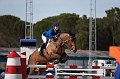 _F5Q7958_Pascal_Lahure