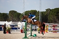 _F5Q8151_Pascal_Lahure