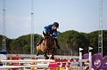 _F5Q8152_Pascal_Lahure