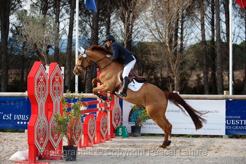 _F5Q8006_Pascal_Lahure.JPG