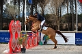 _F5Q8006_Pascal_Lahure
