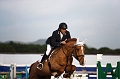 _F5Q8008_Pascal_Lahure