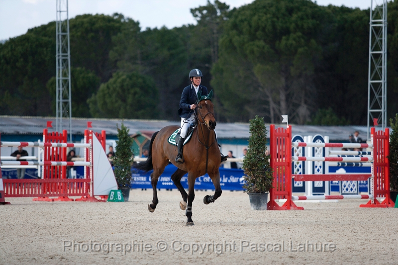 _F5Q7530_Pascal_Lahure.JPG