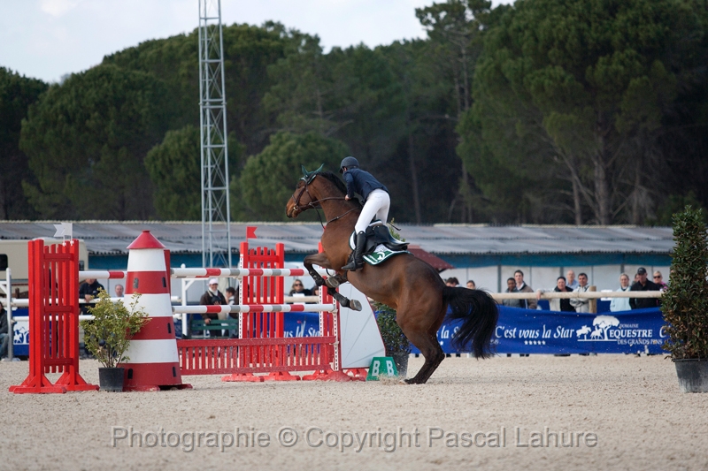 _F5Q7533_Pascal_Lahure.JPG