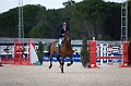 _F5Q7530_Pascal_Lahure