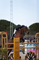 _F5Q7531_Pascal_Lahure
