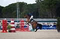 _F5Q7533_Pascal_Lahure