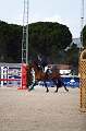 _F5Q7534_Pascal_Lahure