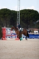 _F5Q7535_Pascal_Lahure
