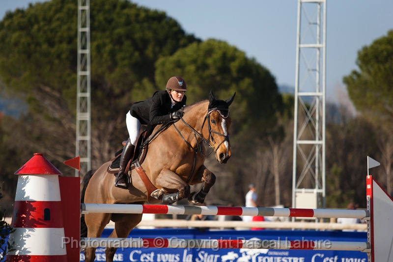 _F5Q7327_Pascal_Lahure.JPG