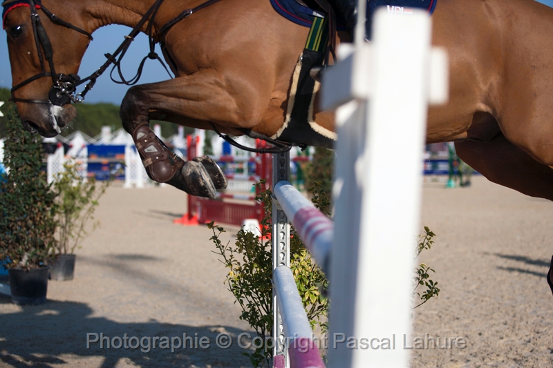 _F5Q7331_Pascal_Lahure.JPG