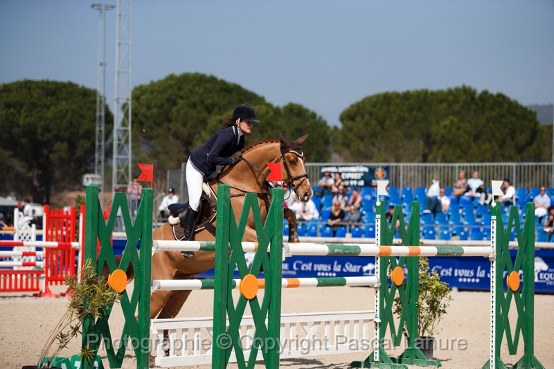 _F5Q7259_Pascal_Lahure.JPG