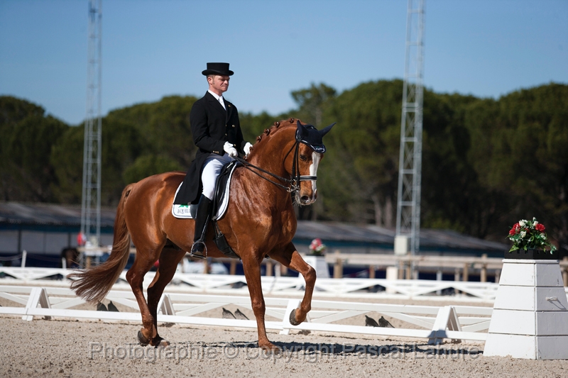 _F5Q4104_Pascal_Lahure.JPG