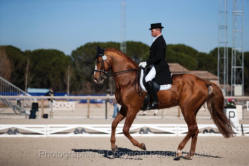 _F5Q4105_Pascal_Lahure.JPG