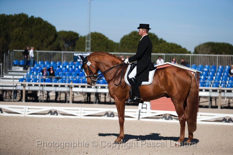 _F5Q4109_Pascal_Lahure.JPG