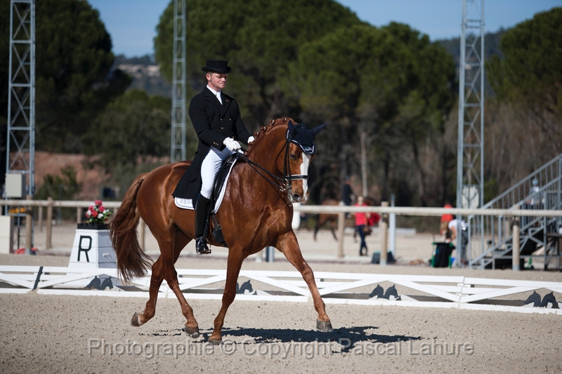 _F5Q4110_Pascal_Lahure.JPG