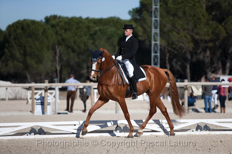 _F5Q4113_Pascal_Lahure.JPG