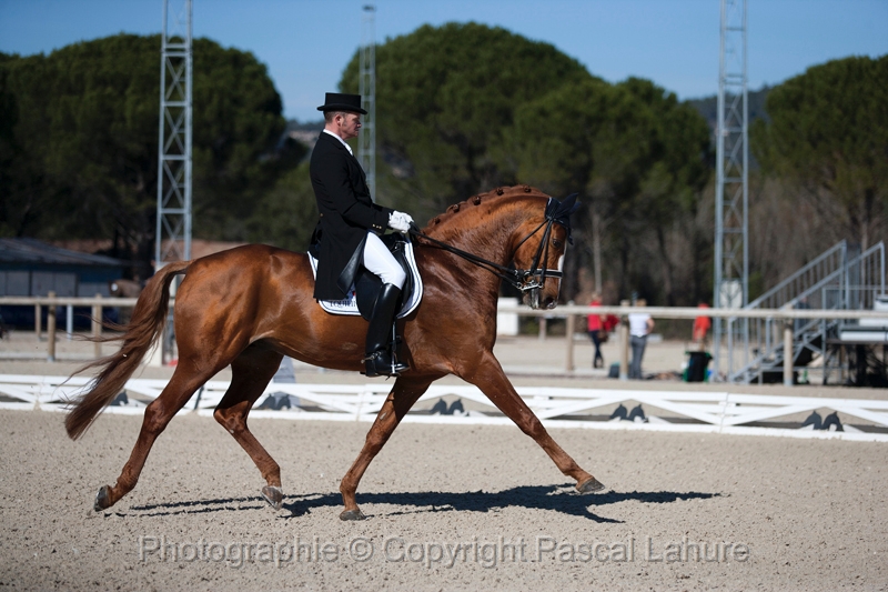_F5Q4125_Pascal_Lahure.JPG