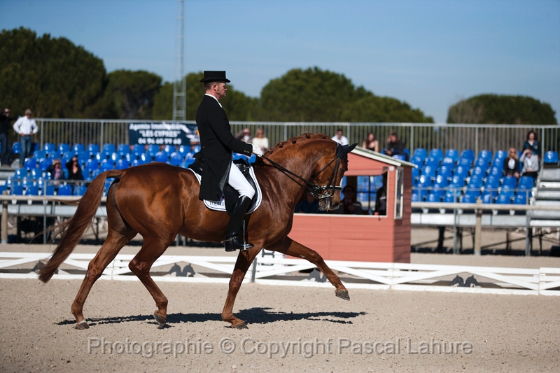 _F5Q4128_Pascal_Lahure.JPG