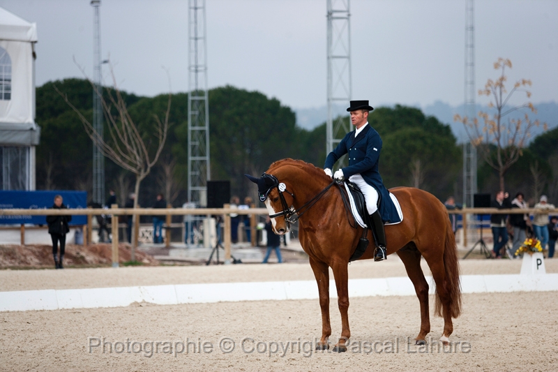 _F5Q4870_Pascal_Lahure.JPG