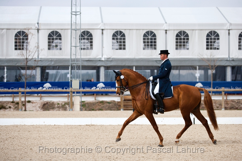 _F5Q4871_Pascal_Lahure.JPG
