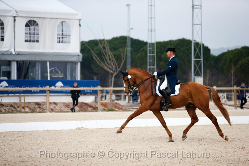 _F5Q4886_Pascal_Lahure.JPG