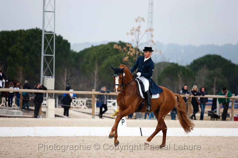 _F5Q4887_Pascal_Lahure.JPG