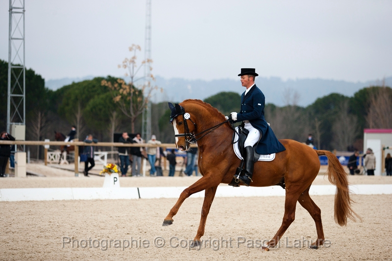 _F5Q4894_Pascal_Lahure.JPG
