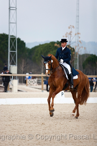 _F5Q4903_Pascal_Lahure.JPG