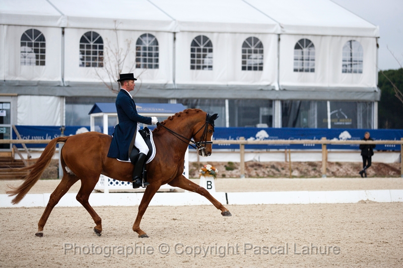 _F5Q4914_Pascal_Lahure.JPG