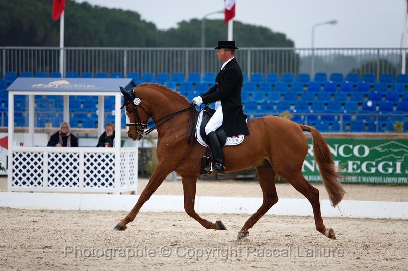 _F5Q6208_Pascal_Lahure.JPG
