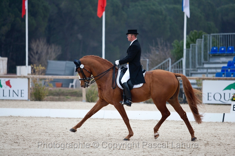 _F5Q6210_Pascal_Lahure.JPG