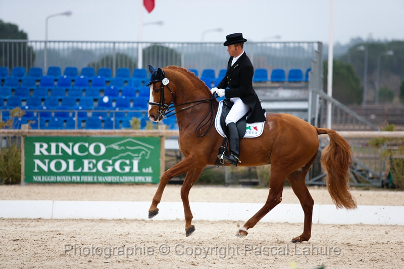_F5Q6218_Pascal_Lahure.JPG