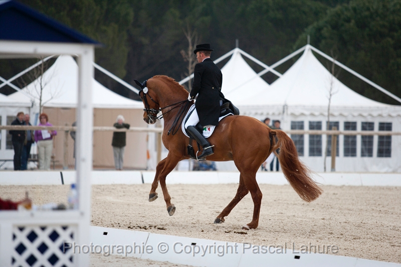 _F5Q6221_Pascal_Lahure.JPG