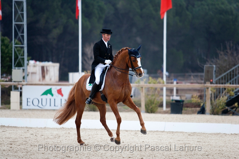 _F5Q6222_Pascal_Lahure.JPG