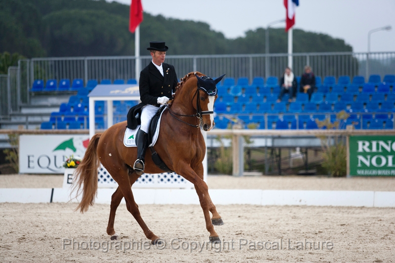 _F5Q6223_Pascal_Lahure.JPG