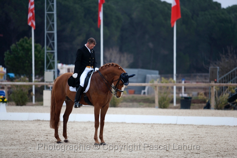 _F5Q6226_Pascal_Lahure.JPG