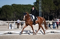 _F5Q4113_Pascal_Lahure