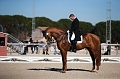 _F5Q4153_Pascal_Lahure