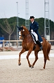 _F5Q4905_Pascal_Lahure