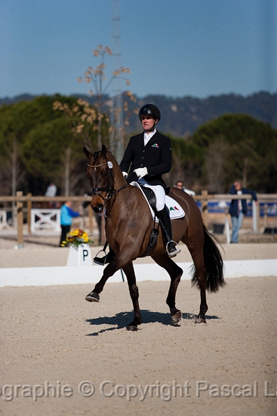 _F5Q3569_Pascal_Lahure.JPG