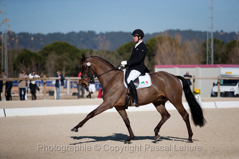 _F5Q3579_Pascal_Lahure.JPG