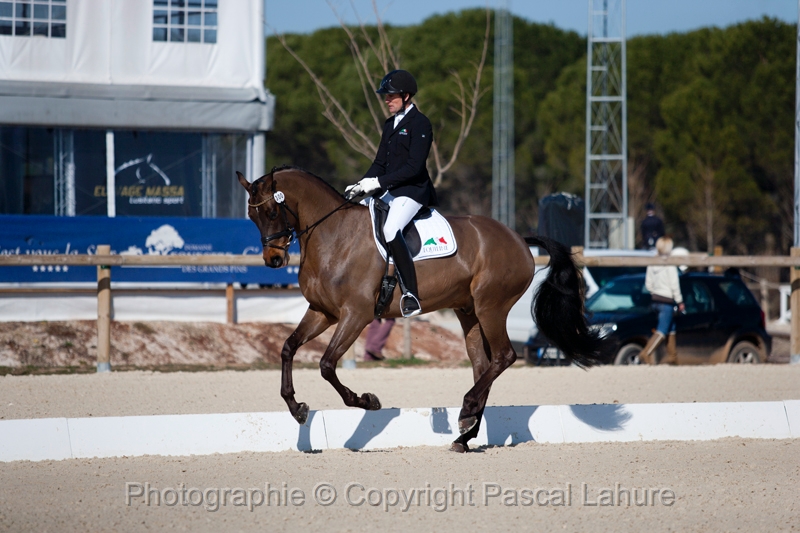 _F5Q3589_Pascal_Lahure.JPG