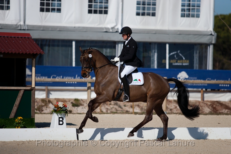 _F5Q3590_Pascal_Lahure.JPG