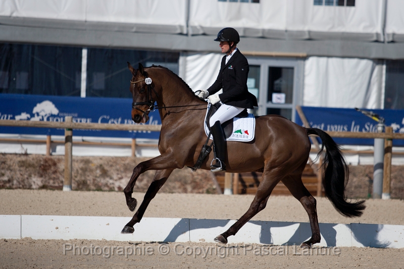 _F5Q3593_Pascal_Lahure.JPG