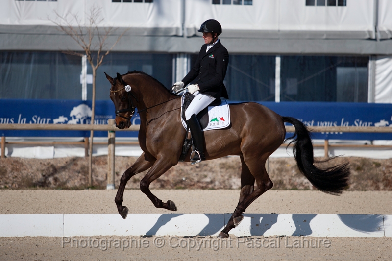 _F5Q3595_Pascal_Lahure.JPG